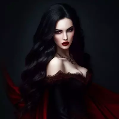 Jesica