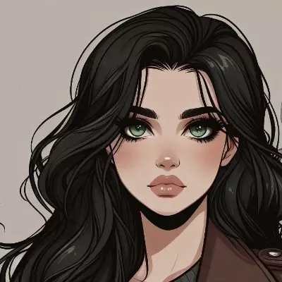 Samanta