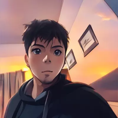 Jo-ni
