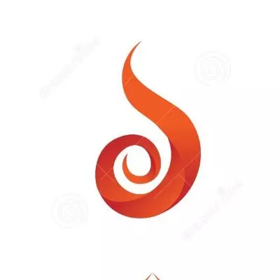 darius_phoenix14