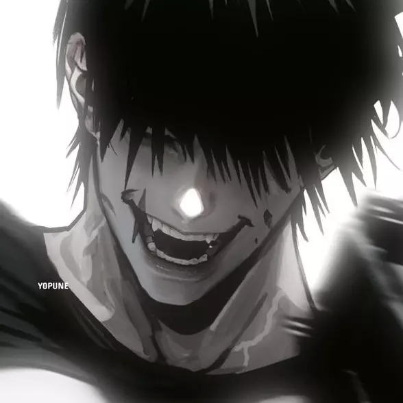 Aggressive husband thumbnail