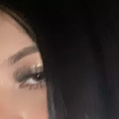 Isabel
