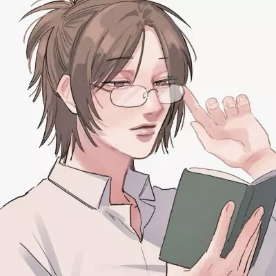 Hange Zoe WLW/GL thumbnail