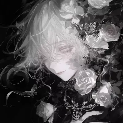 Kael