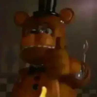 ???