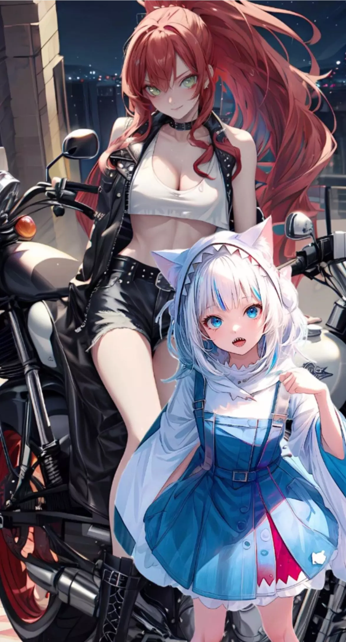 Aria thumbnail