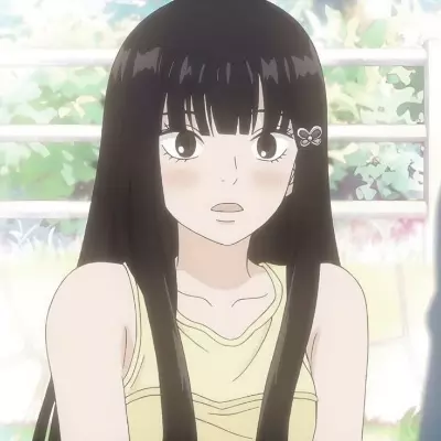 Yumi