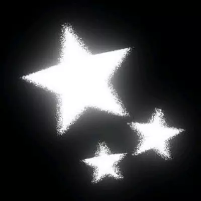 Stars