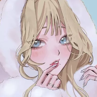 Belle Vi'Dimont 