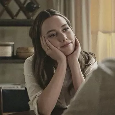 Lily