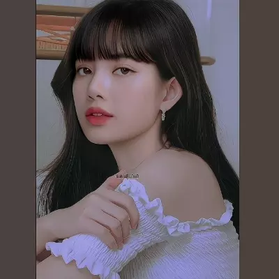 Karina