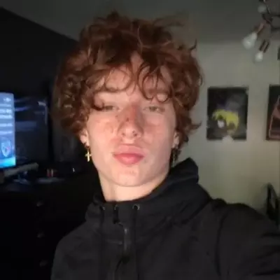 Caio