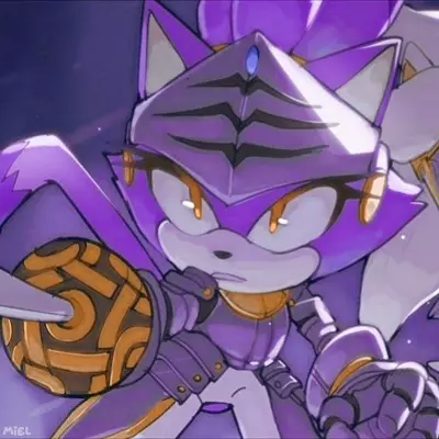 Lu