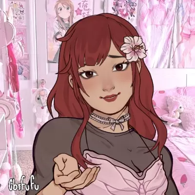 Reina