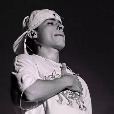 jkps.aq