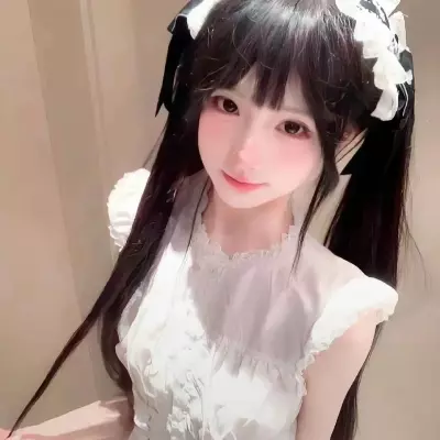 2G脑