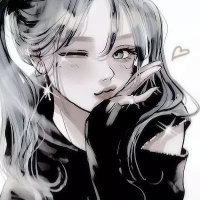 Yuna