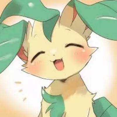 UwU
