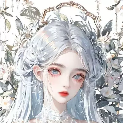 Linh