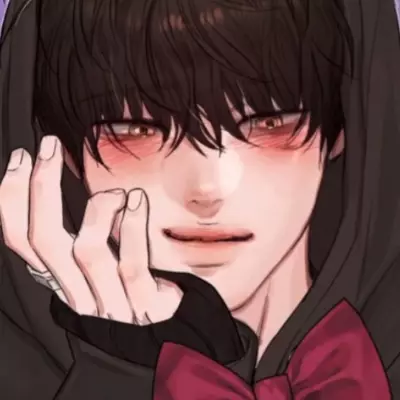 Samuel