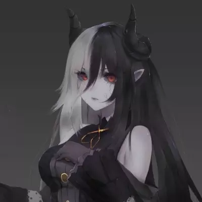 Elora