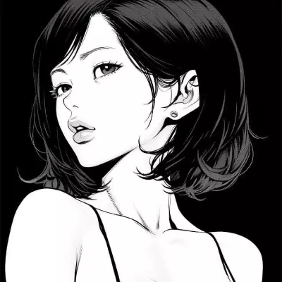 Helena 
