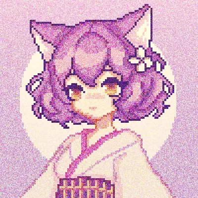 PixelBunny15