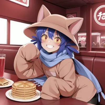 Niko