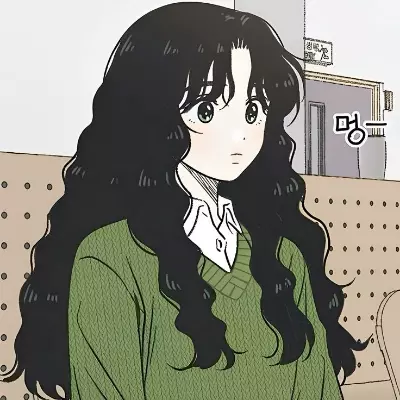 Barbara ~