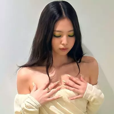 Eita Silva 🐰