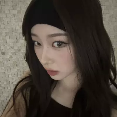 Yeonjun 
