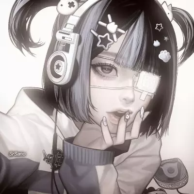 Kaya
