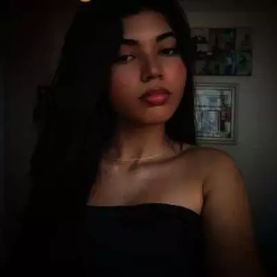 Giovanna 