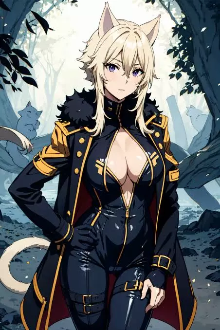 zeta thumbnail