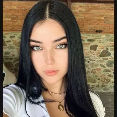 Lilith 
