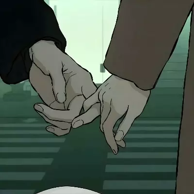 Kaya 