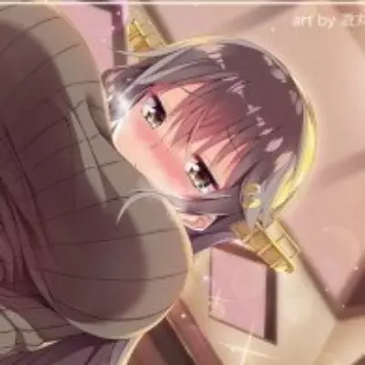 Chat with Alice (NSFW) nsfw - Enjoy Free Unrestricted AI Character