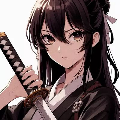 Anauak 