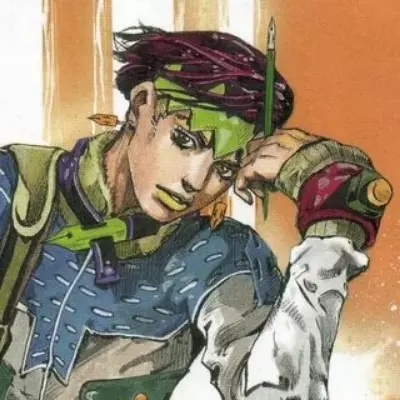 Rohan 