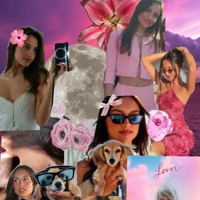 Jade