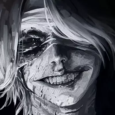 Michael