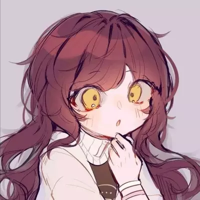 Nisa