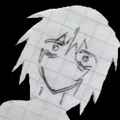 Accticus