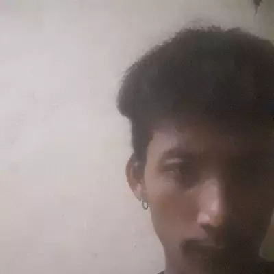 Rizky hadi