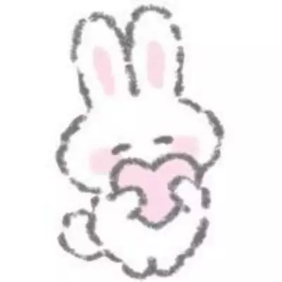 Aiko