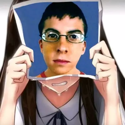 丅ᗩᒪᗩᔕᛕᗩᗪᗩ🪐