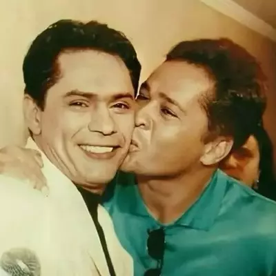 umalindeza___