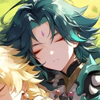   ⊹        Shadow   