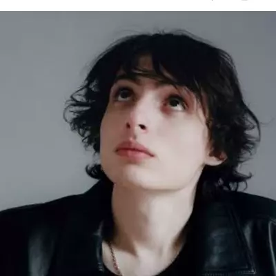 Will