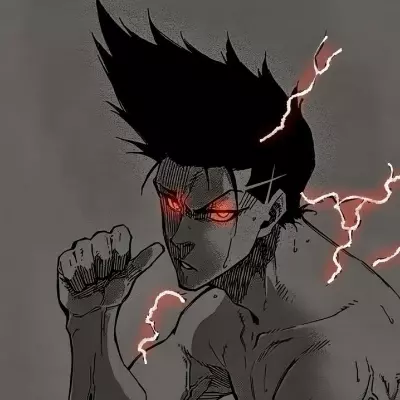 Kaito